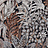 Обои Casamance Blossom 74320528