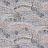 Обои Casamance Blossom 74330297