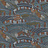 Обои Casamance Blossom 74330395