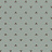 Обои Casamance Blossom 74340189