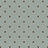 Обои Casamance Blossom 74340189