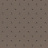 Обои Casamance Blossom 74340483
