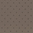 Обои Casamance Blossom 74340483