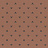 Обои Casamance Blossom 74340581