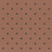 Обои Casamance Blossom 74340581