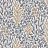 Обои Casamance Blossom 74350120