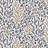 Обои Casamance Blossom 74350120
