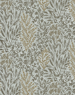 Обои Casamance Blossom 74350222