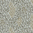 Обои Casamance Blossom 74350222