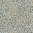 Обои Casamance Blossom 74350222