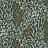 Обои Casamance Blossom 74350324