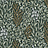 Обои Casamance Blossom 74350324