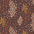 Обои Casamance Blossom 74350426