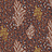 Обои Casamance Blossom 74350426
