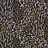 Обои Casamance Blossom 74350528
