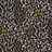 Обои Casamance Blossom 74350528
