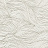 Обои Casamance Blossom 74360110