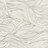 Обои Casamance Blossom 74360110