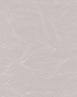 Обои Casamance Blossom 74360212