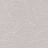 Обои Casamance Blossom 74360212