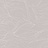 Обои Casamance Blossom 74360212