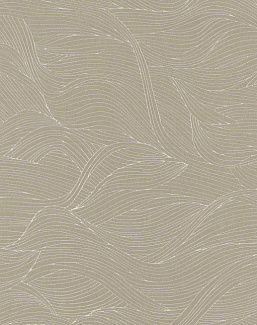Обои Casamance Blossom 74360314