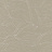 Обои Casamance Blossom 74360314