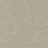 Обои Casamance Blossom 74360314