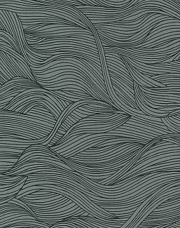 Обои Casamance Blossom 74360416