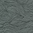 Обои Casamance Blossom 74360416