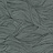 Обои Casamance Blossom 74360416