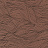 Обои Casamance Blossom 74360518