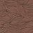 Обои Casamance Blossom 74360518