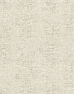 Обои Casamance Mansour 74390166