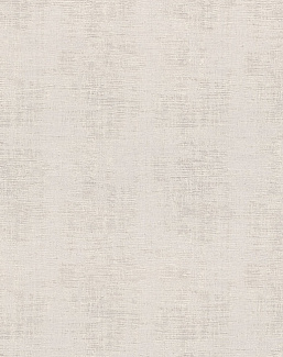 Обои Casamance Mansour 74390268