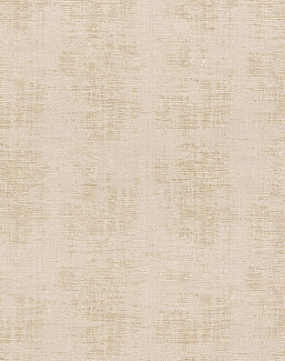 Обои Casamance Mansour 74390370