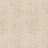 Обои Casamance Mansour 74390370