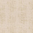 Обои Casamance Mansour 74390370