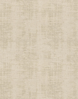 Обои Casamance Mansour 74390472