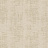 Обои Casamance Mansour 74390472