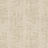 Обои Casamance Mansour 74390472