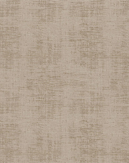 Обои Casamance Mansour 74390574