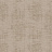 Обои Casamance Mansour 74390574