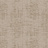 Обои Casamance Mansour 74390574