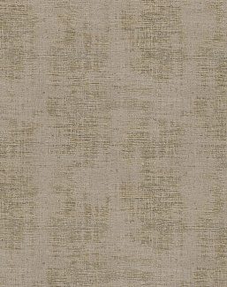 Обои Casamance Mansour 74390676