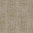 Обои Casamance Mansour 74390676