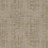 Обои Casamance Mansour 74390676