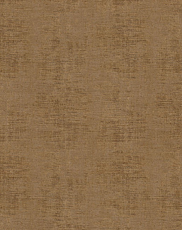 Обои Casamance Mansour 74390778