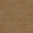Обои Casamance Mansour 74390778
