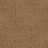 Обои Casamance Mansour 74390778